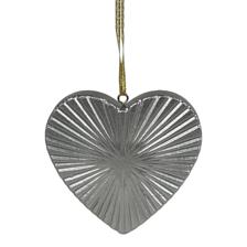 HEART HANGER - 202-4900064
