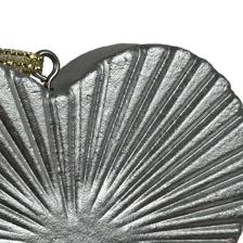 HEART HANGER - 202-4900064