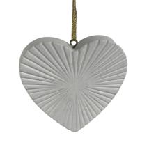 HEART HANGER - 202-4900065