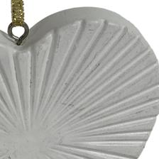 HEART HANGER - 202-4900065