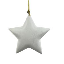 STAR HANGER - 202-4900068