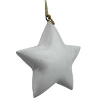 STAR HANGER - 202-4900068