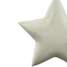 STAR HANGER - 202-4900068