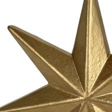 STAR HANGER - 202-4900070