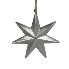 STAR HANGER - 202-4900073