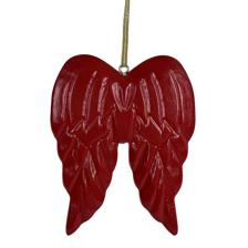 WING HANGER - 202-4900075