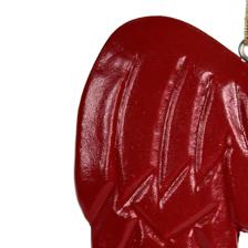 WING HANGER - 202-4900075