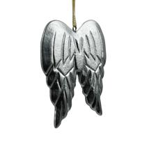 WING HANGER - 202-4900077