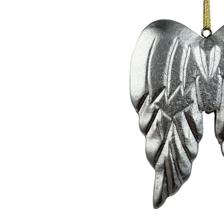 WING HANGER - 202-4900077