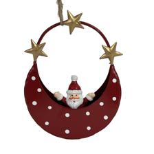 METAL DECORATION - 202-4900089