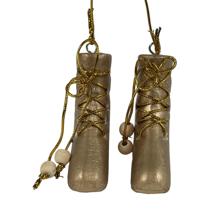 WOODEN DECORATION - 202-4900091