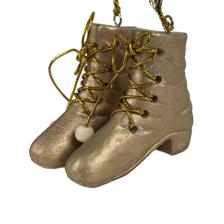 WOODEN DECORATION - 202-4900091