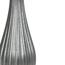PORTAVELAS DE MADERA 34CM 11X1 - 202-4900101