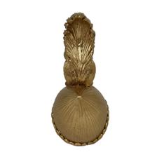ARDILLA DECORATIVA DE RESINA 7 - 202-4900126