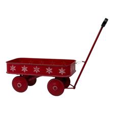KG DE CARRINHOS DE MÃO 3 PEÇAS 53X21,7X35CM - 202-5000003