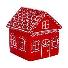 CASA DECOR 13.7X13.5X15.6CM - 202-5100013