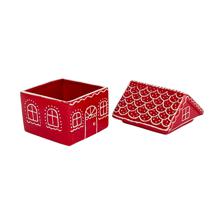 CASA DECOR 13.7X13.5X15.6CM - 202-5100013
