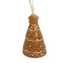 ARBOL COLGANTE DE CERAMICA 5X5 - 202-5100019