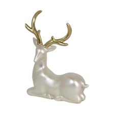POLY DEER DCOR - 202-5300005