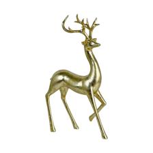POLY DEER DCOR - 202-5300011