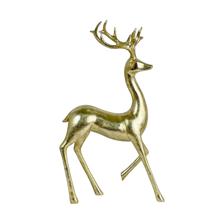 POLY DEER DCOR - 202-5300011