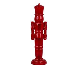CASCANUECES DECOR - 202-5300017