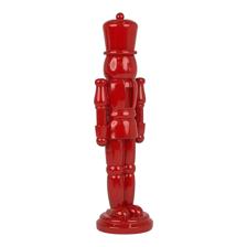 CASCANUECES DECOR - 202-5300017