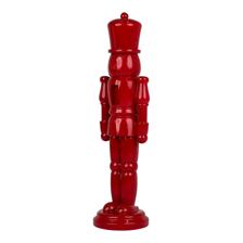 CASCANUECES DECOR - 202-5300017