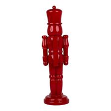 CASCANUECES DECOR - 202-5300017