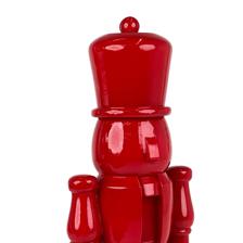 CASCANUECES DECOR - 202-5300017
