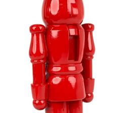 CASCANUECES DECOR - 202-5300017