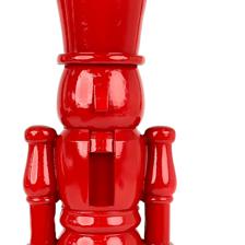CASCANUECES DECOR - 202-5300017