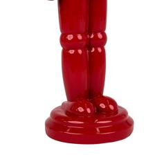 CASCANUECES DECOR - 202-5300017