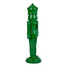 CASCANUECES DECOR - 202-5300018