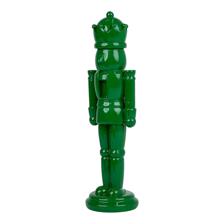 CASCANUECES DECOR - 202-5300018