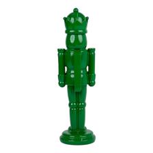 CASCANUECES DECOR - 202-5300018