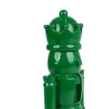 CASCANUECES DECOR - 202-5300018