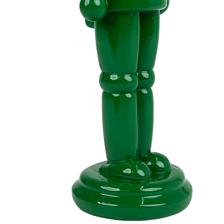 CASCANUECES DECOR - 202-5300018