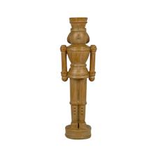 CASCANUECES DECOR - 202-5300023