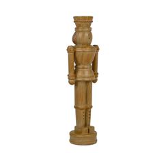 CASCANUECES DECOR - 202-5300023