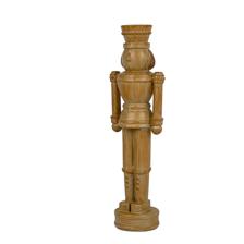 CASCANUECES DECOR - 202-5300023