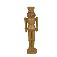 CASCANUECES DECOR - 202-5300023