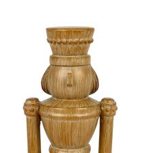 CASCANUECES DECOR - 202-5300023