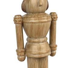 CASCANUECES DECOR - 202-5300023