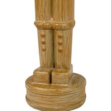 CASCANUECES DECOR - 202-5300023