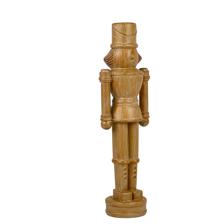 CASCANUECES DECOR - 202-5300024