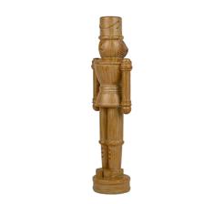 CASCANUECES DECOR - 202-5300024