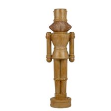 CASCANUECES DECOR - 202-5300024