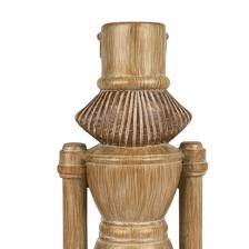 CASCANUECES DECOR - 202-5300024