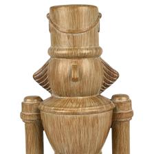 CASCANUECES DECOR - 202-5300024